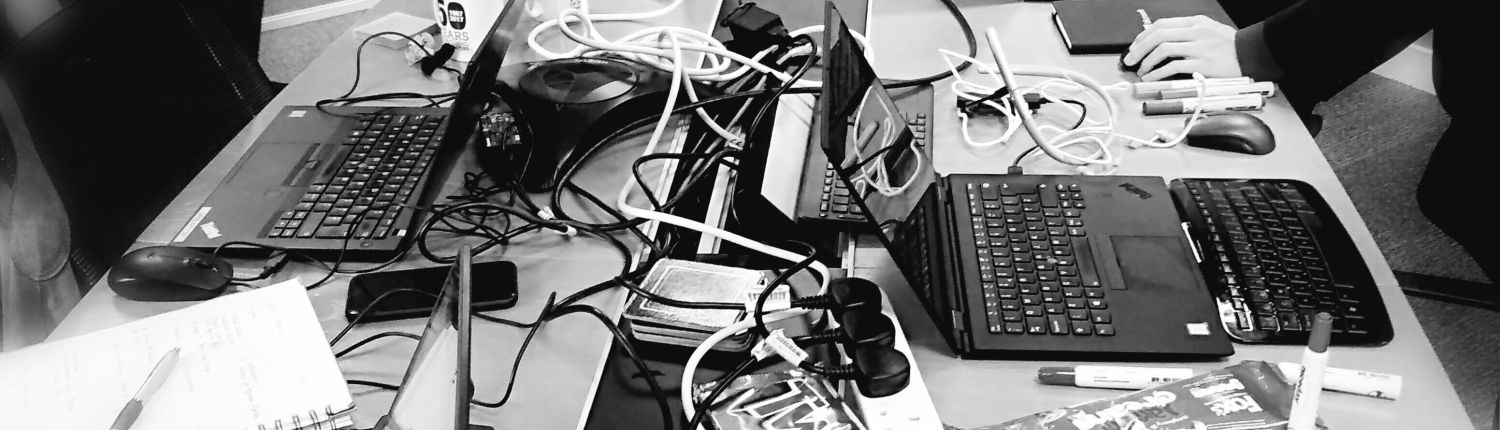 Dynamics D365 Projects