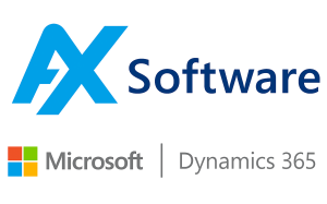 AX Software
