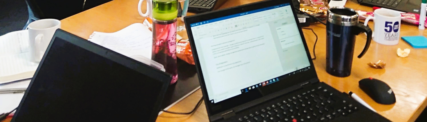 Dynamics D365 project management Dynamics D365 Project Management