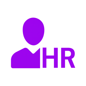 D365 People Management