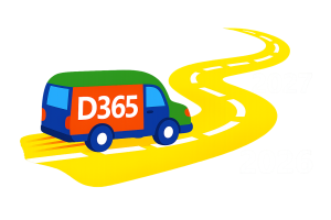 D365 Roadmap