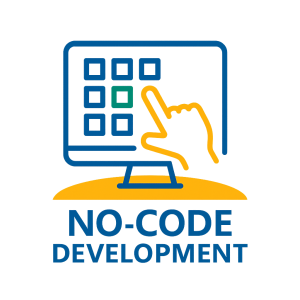 No-Code Developer